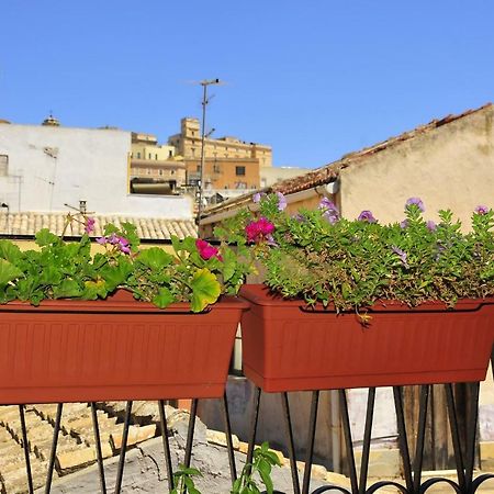 Romantic House Cagliari Exterior photo