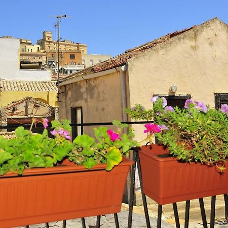Romantic House Cagliari Exterior photo